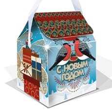 Новогодние Подарки 2022 Воронеж